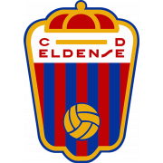 Eldense B